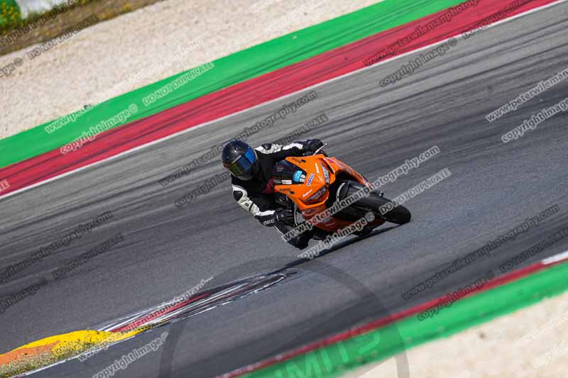 May 2023;motorbikes;no limits;peter wileman photography;portimao;portugal;trackday digital images